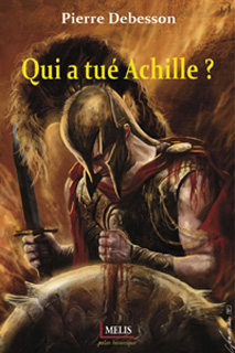 cliquez ici pour afficher en grand